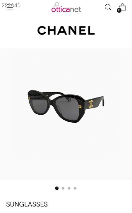 Picture of Chanel Sunglasses _SKUfw76721473fw